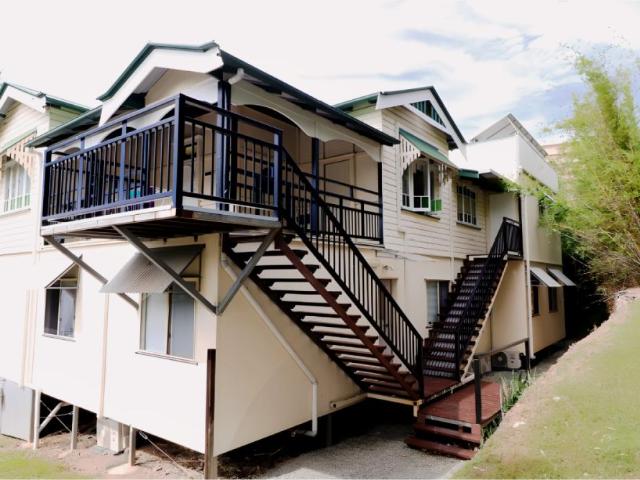 Room for rent in Toombul, Queensland