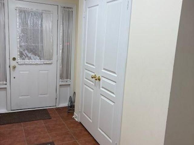 Property for rent in Woburn, Ontario