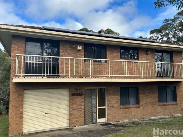 Apartment for rent in South West Rocks, New South Wales