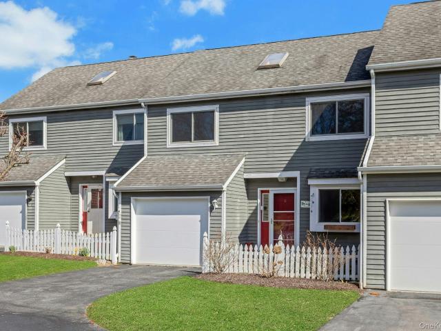 Property for sale in Pawling, New York