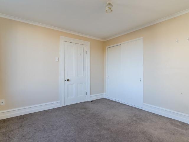 House for rent in Otakou