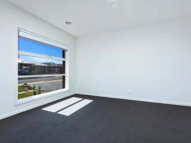 House for rent in Oakdene Estate, Ocean Grove