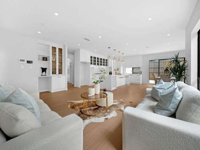 House for sale in Howick