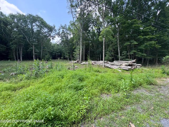 Land for sale in Carbon, Pennsylvania