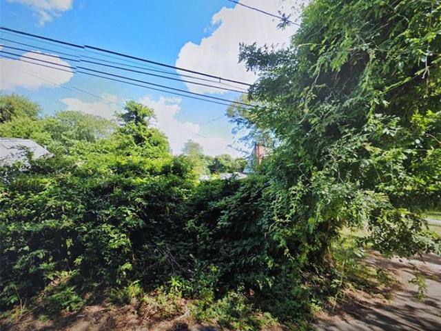 Land for sale in Babylon, New York