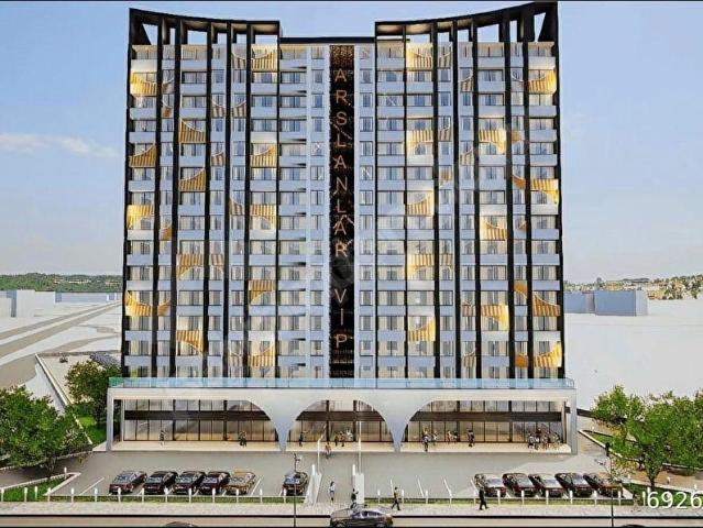 Çubuk, Ankara içerisinde satılık mülk