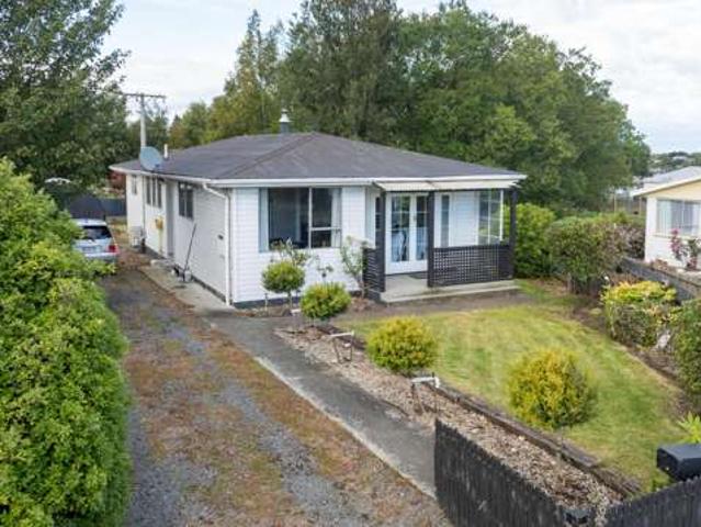 House for sale in Gore, Southland