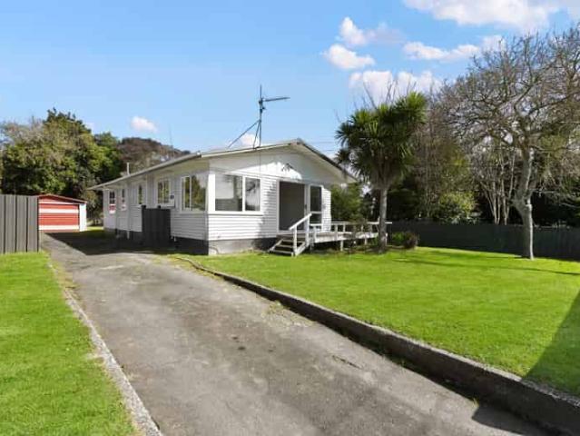 House for rent in Hamilton, Waikato