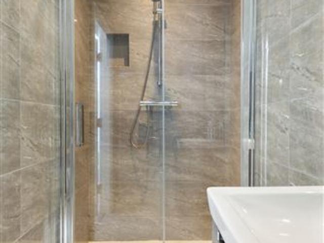 House for sale in Dalkey, Dublin