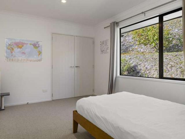 House for sale in Acacia Bay, Waikato