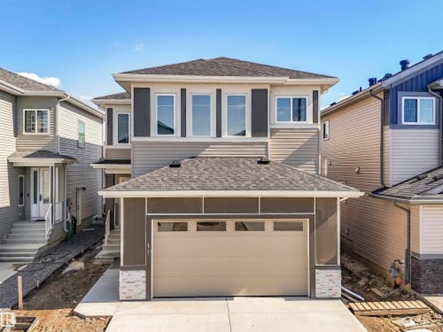 House for sale in Rolly View, Alberta