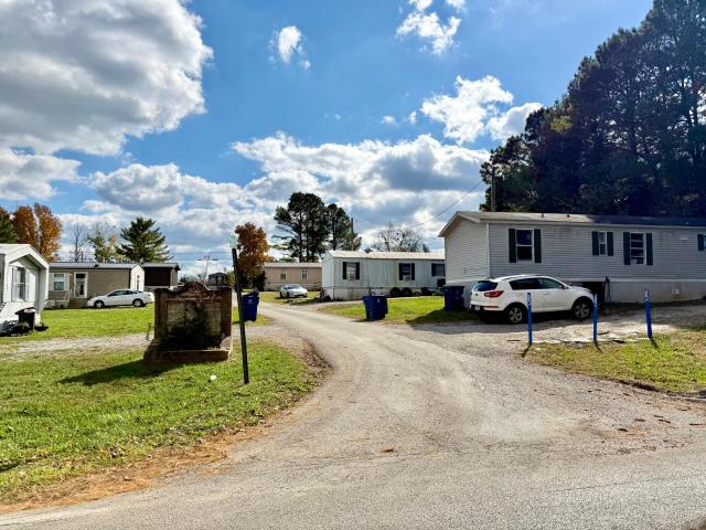 Commercial for sale in Somerset, Kentucky