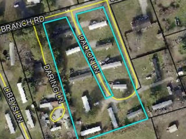 House for sale in Somerset, Kentucky