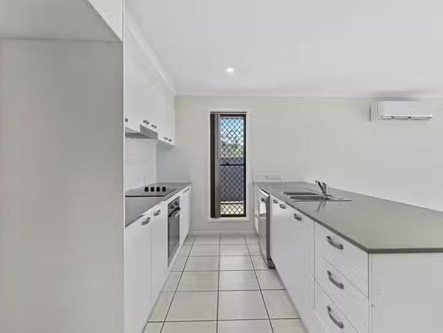 House for rent in Burpengary, Queensland