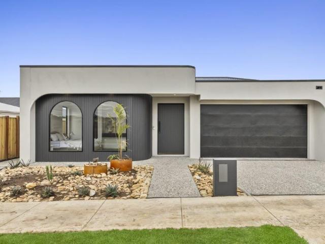Apartment for rent in Wallan, Victoria