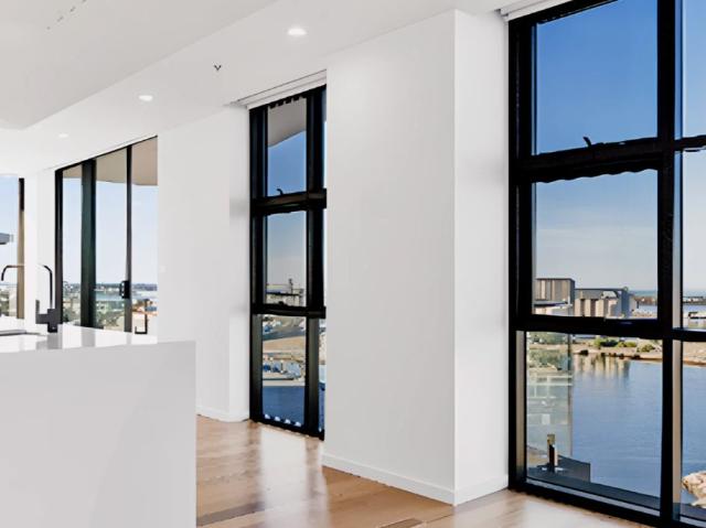 Apartment for rent in Ambergate, New South Wales