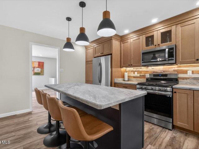 House for sale in Hagaman, New York