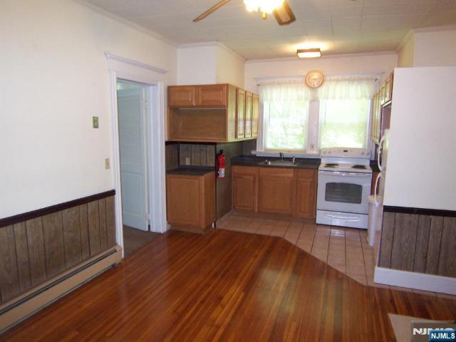 House for sale in Ramsey, New Jersey