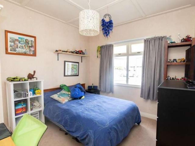 House for sale in Ngatea, Waikato