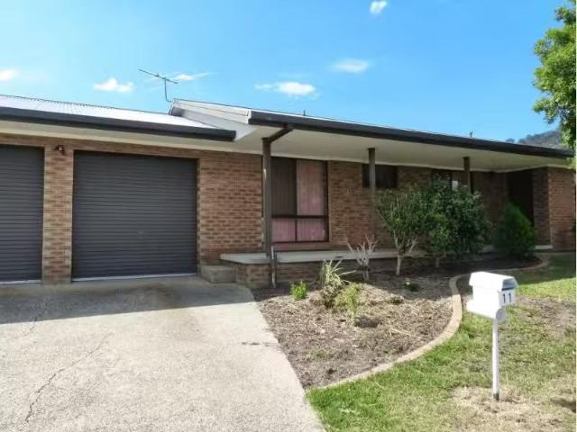 House for rent in Albury, New South Wales