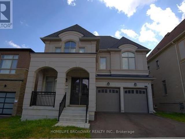 House for sale in York, Ontario