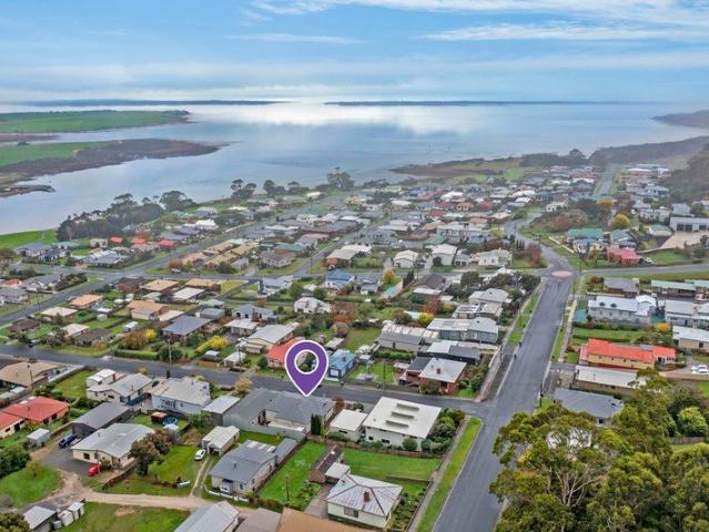 House for sale in Smithton, Tasmania
