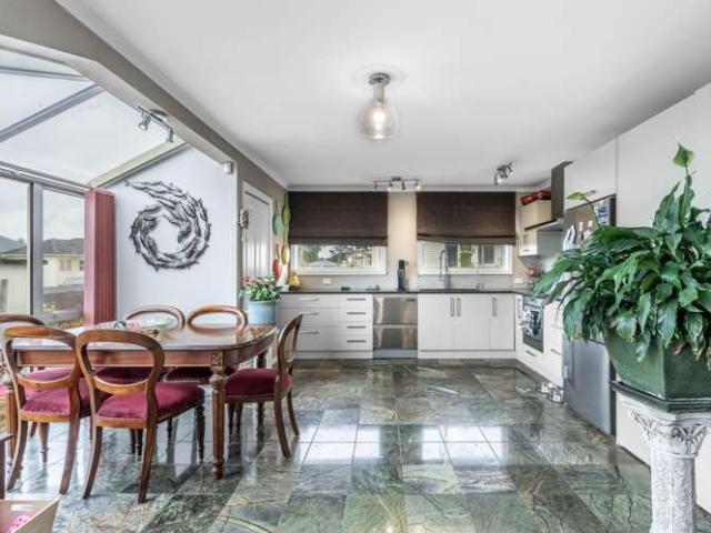 House for sale in Invercargill, Southland