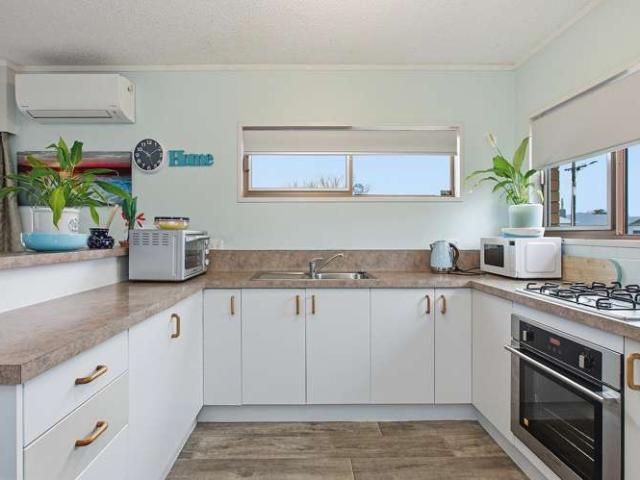 House for sale in Morrinsville, Waikato