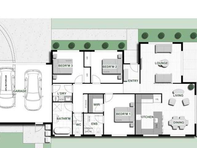 Property for sale in Waimauku