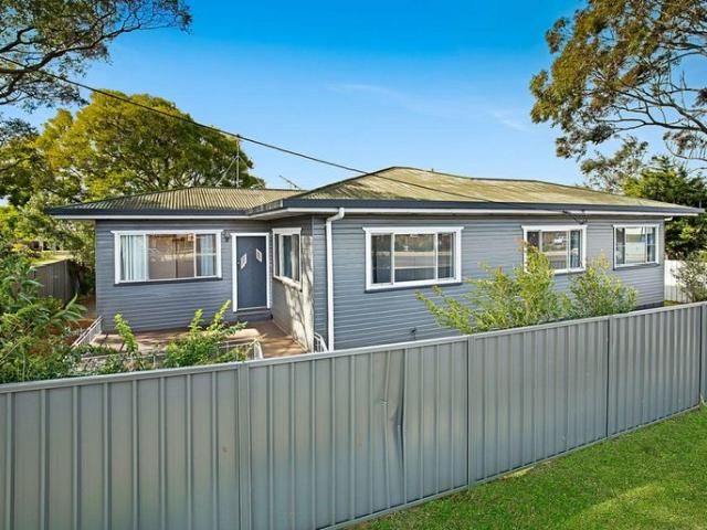House for rent in Toowoomba, Queensland