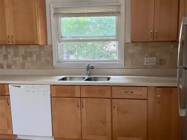 Property for rent in Pawtucket, Rhode Island