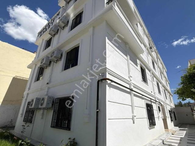 Ceylanpinar, Şanliurfa içerisinde kiralık mülk