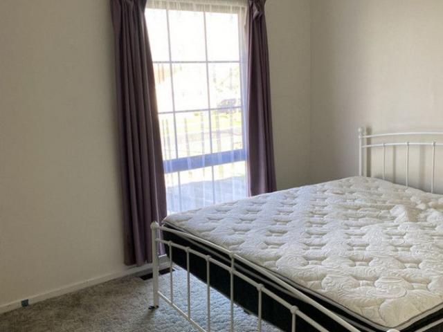 House for rent in Morwell, Victoria