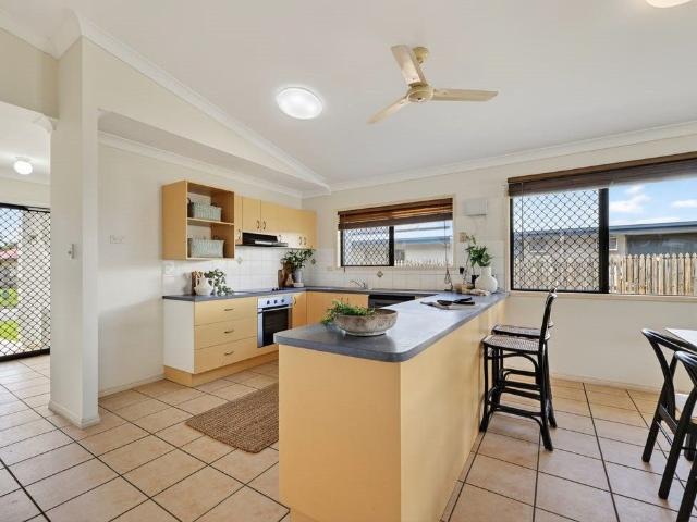 House for rent in Townsville, Queensland