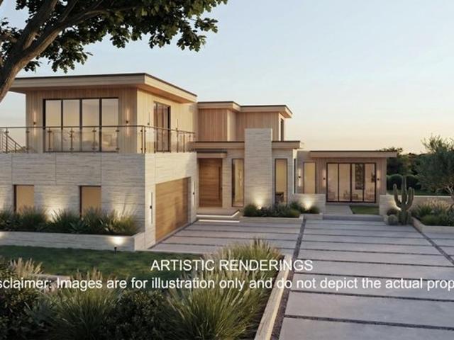 House for sale in San Mateo, California