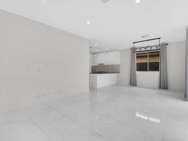 House for rent in Horseshoe Creek, South Australia