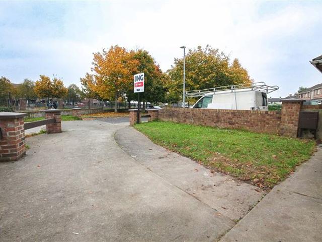 Detached House for sale in North Tipperary