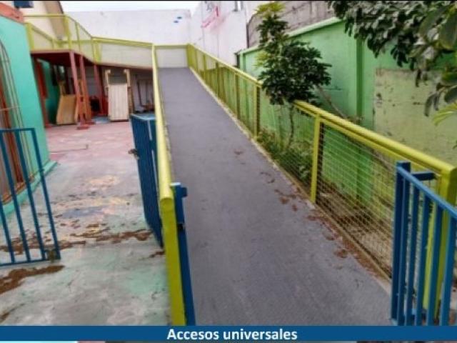 Casa en venta en Coquimbo