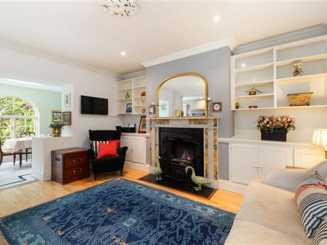 House for sale in Dun Laoghaire, North Tipperary