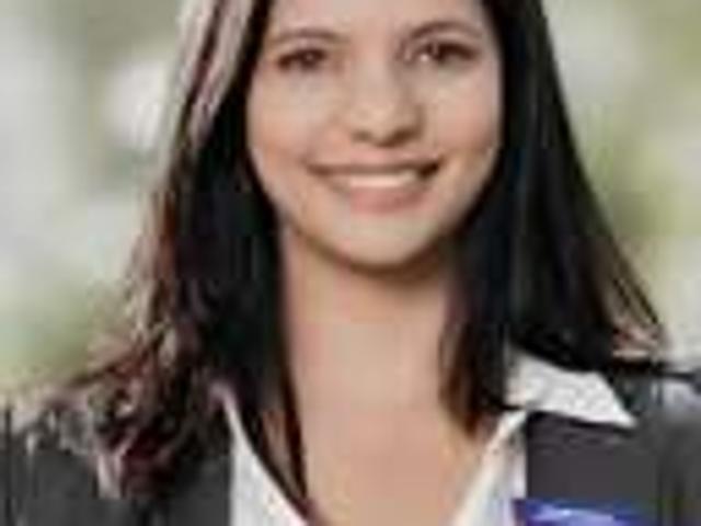 House for rent in Otahuhu, Auckland