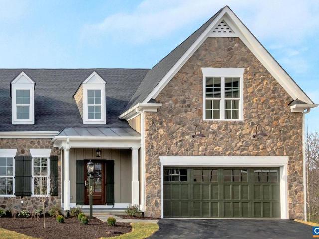 Townhouse for sale in Virginia