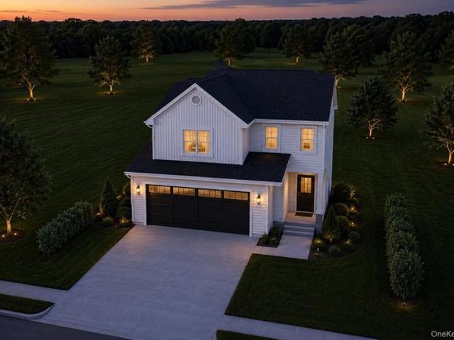 House for sale in Town of Catskill, Greene County