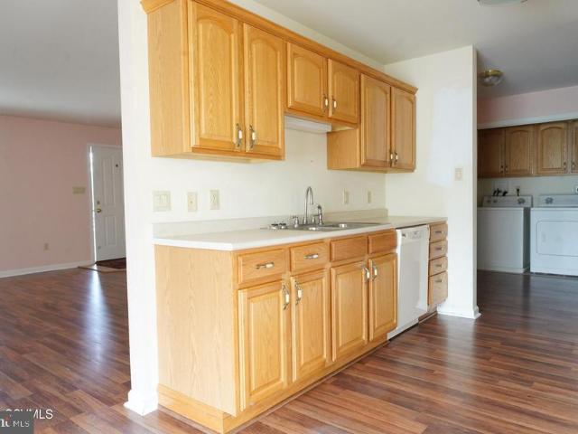 Townhouse for sale in Elysburg, Ralpho Township