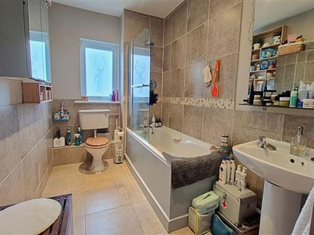 Apartment for sale in Blessington, Wicklow