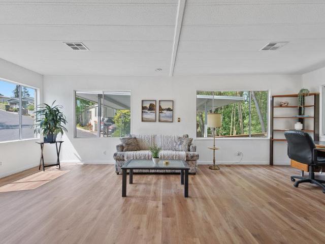 House for sale in Soquel