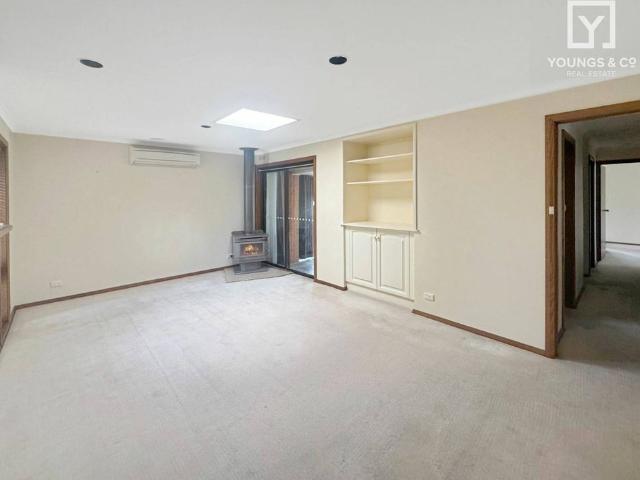 House for rent in Shepparton, City of Greater Shepparton