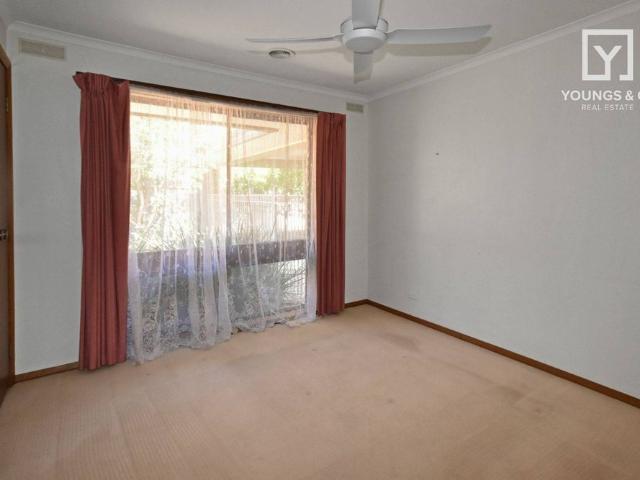 House for rent in Shepparton, Victoria