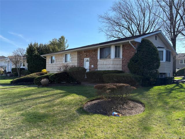 House for sale in Nassau, New York