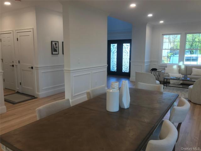 House for sale in Birchwood at Jericho, Jericho