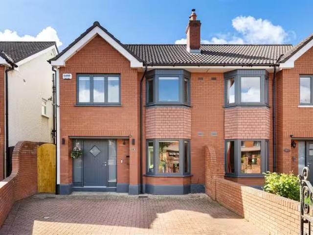 House to rent